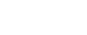 vaunce Logo
